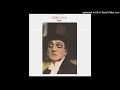 Faces - Fly In The Ointment