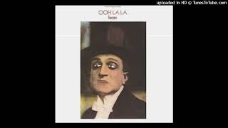 Faces - Fly In The Ointment