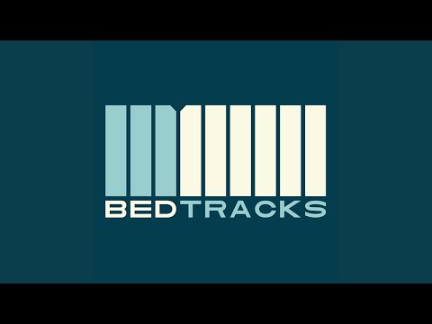 Not Like It Used To Be