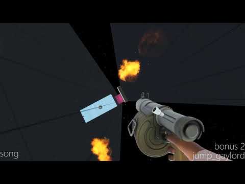 Bonus collection #14 [F-G]