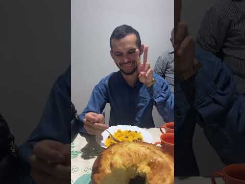 LUZIA FALA SOBRE MADRASTA DE ALEXANDRE DE MORAIS / OBRA MISSIONÁRIA NO SERTÃO DA BAHIA / MACURURE