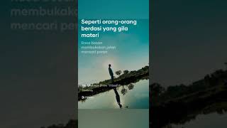 Download lagu Story wa 30 detik ' ZONA NYAMAN ' mp3