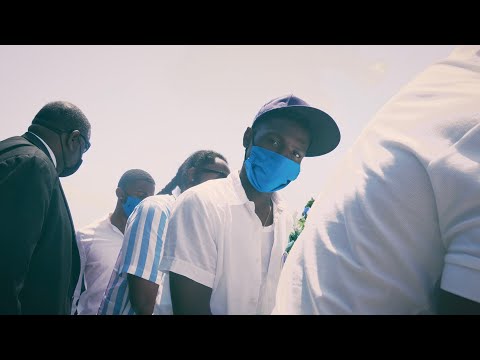 LIL FIGURE - MISSING PIECES (SHOT BY @DEE_GREATT)