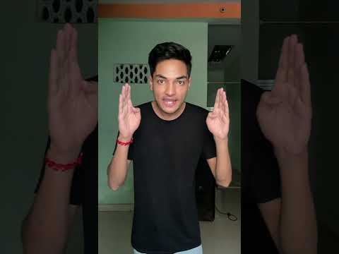 Pravesh Student aud...