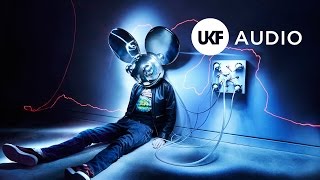 Deadmau5 - Some Chords (Dillon Francis Remix)