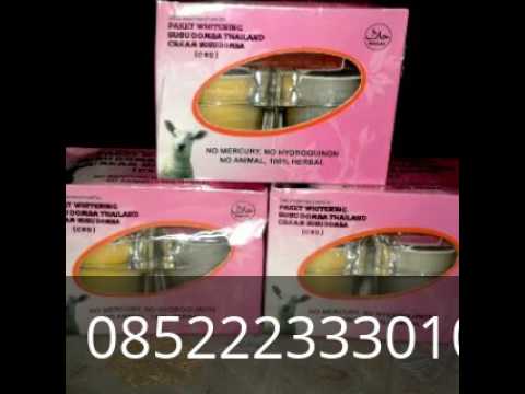 085222333010 Jual Murah Cream Susu Domba (CSD) Original CV. Arta Mandiri