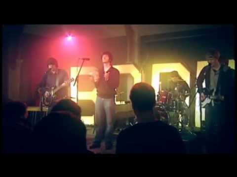 Jen Jeniro - Powys (Igamogam)