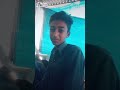 Chaduvu Radu