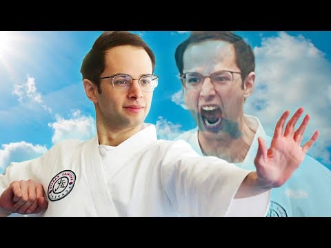 download lagu mp3 mp4 Martial Arts Eugene, download lagu Martial Arts Eugene gratis, unduh video klip Martial Arts Eugene