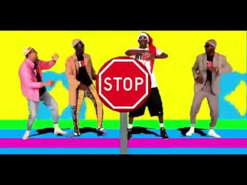 MOUSSIER TOMBOLA - LOGOBITOMBO Bande de cochon