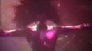 Download lagu SEX, DRUGS Y HOUSE..!! mp3