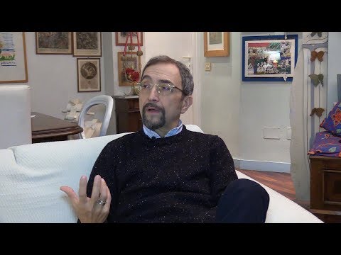 Teatro Studio Jankowski - Omaggio ad Alessandro Fersen