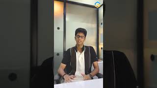 Download lagu How Adwait Ranade Improved His JEE Percentile | The Genius Labs Journey 🚀 mp3 Download lagu How Adwait Ranade Improved His JEE Percentile | The Genius Labs Journey 🚀 mp3