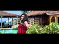 Murder Music Bengali Film