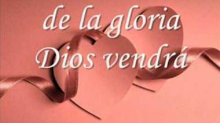 Ricardo Montaner y Nohemy La Gloria de Dios