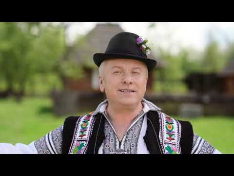 Constantin Bahrin - Am o fata si un flacau