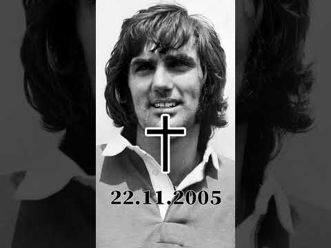 FIFA Icons Who are No Longer With Us 😔💔 [ part-3 ]