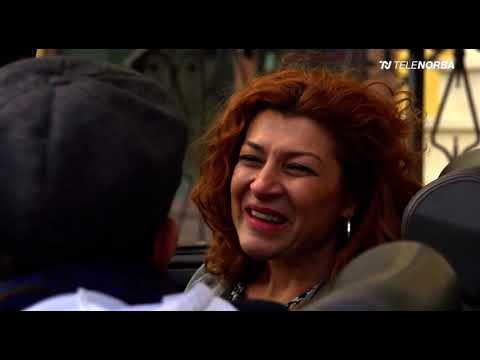 Mudù 19x8 (part 2) - Telenorba