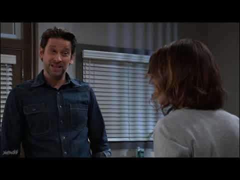 GH: 5/4/20 - Franco & Elizabeth Part 1/3