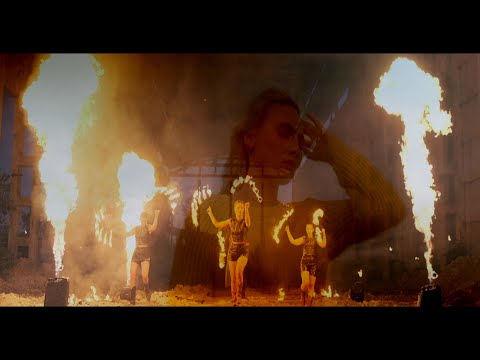 Shortcomings (SLCT Remix)  Rospigg, They Dream By Day feat. - #shortcomings #remix #tonyyolo