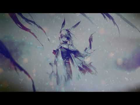 SICKOTOY x Eva Timush - Too Deep  ♤ slowed + reverb ♤