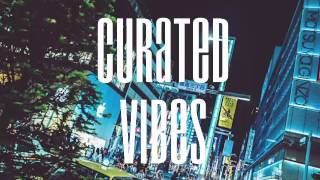 SiR - New LA (feat. Anderson Paak)