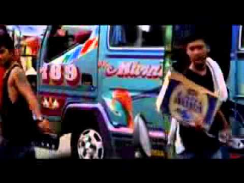 ★★ Tekad Ginting ★ Pemain Tunggal ★ Lagu Karo Terbaru 2015 ★★