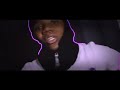Wrong Block SelfMadeCliff Lulsyn Official Music Video