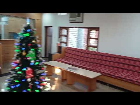 Rosary Sr. Sec. school Delhi