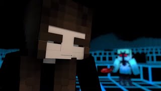 Download lagu Minecraft Song / BOTG 3 Legends Rise Song fight Scene Only no sound FX mp3 Download lagu Minecraft Song / BOTG 3 Legends Rise Song fight Scene Only no sound FX mp3
