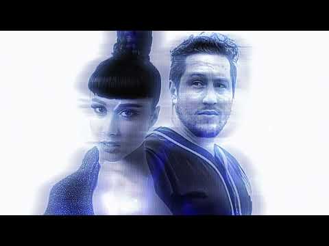 Nurko x Cruel Youth - Too Long (From ‘Escape Halloween 2022’ Set) [Official Audio]