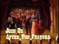 Join Us After The Feature Toy Story 2 Variant