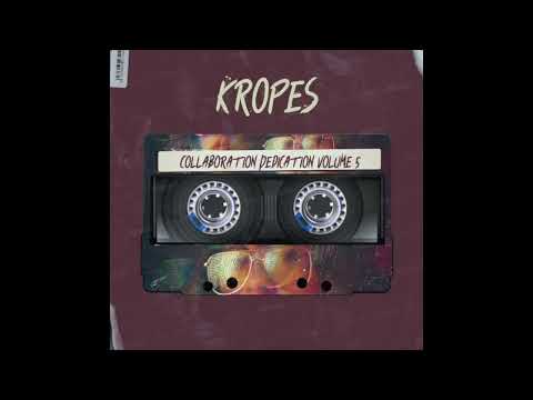 Young Kropes - Lavish Life Feat. Kodey Lee