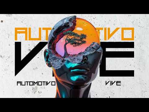 SET MEGA FUNK AUTOMOTIVO VIVE DJ RIAN SC