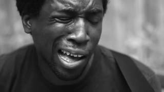 Strawberry Fields Forever