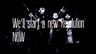 Pierce The Veil -King For A Day (Feat.Kellin Quinn)