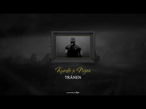 KURDO x NGEE Type Beat - "Tränen" (prod. Carma & Juli H)