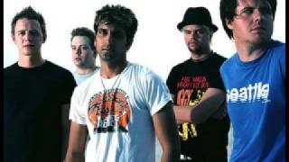 Lucky Boys Confusion - Something to Believe