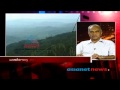 News Hour 14 December 2013 Part One