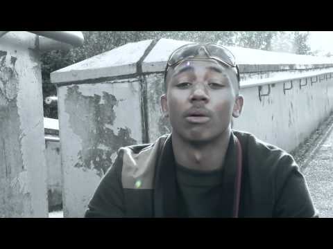 Tal£nt - THE DAYS  [@Talent_TruStarz @TruStarzEnt]