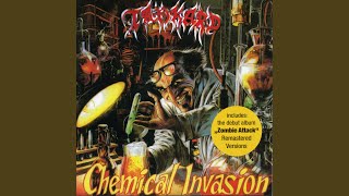 Tantrum (2005 Remaster)