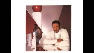 Bill Withers - Steppin' Right Along