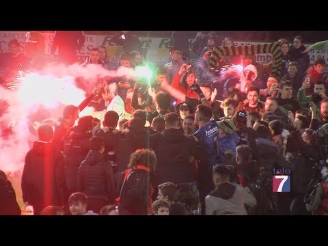 El Sestao River elimina al Lugo tras una agónica tanda de penaltis