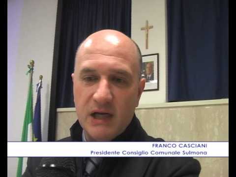 ONDA TG 31.01.2015 - SCUOLA PER IL TURISMO