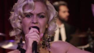 AUREA - TV Special 2010 - 1. The main things about me