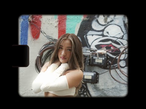 J. Par & PAST12 - Say the Word