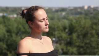 (Netsky - No Beginning) the most beautiful