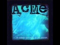 Acme - Blind 