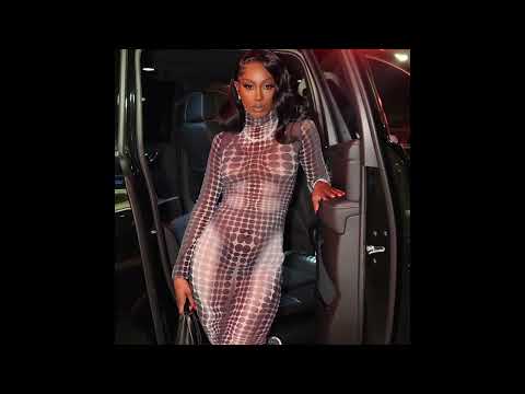 (FREE) Megan Thee Stallion Type Beat 2023 | Latto x Flo Milli Type Beat 2023 - "Crysone"