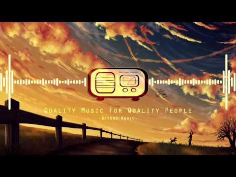 Amphix & Zerbaman - Blurred Vision (Fracture Design Remix) [D&B I Free Download]